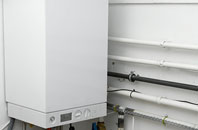 free Bodffordd condensing boiler quotes