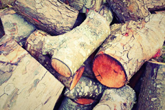 Bodffordd wood burning boiler costs